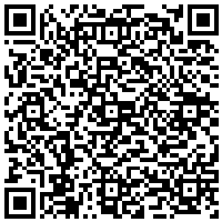 QR Code for bitcoin:bitcoin:bitcoin:bitcoin:bitcoin:bitcoin:bitcoin:bitcoin:bitcoin:bitcoin:bitcoin:bitcoin:bitcoin:litecoin:MJimGQG467gjcbaC8PmwSSabbQccn1etjB