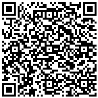 QR Code for bitcoin:bitcoin:bitcoin:bitcoin:bitcoin:bitcoin:bitcoin:bitcoin:bitcoin:bitcoin:bitcoin:bitcoin:bitcoin:litecoin:MJjBPb3NRYYZ1FuUwZJNCaomwneU4cCmHo