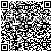 QR Code for bitcoin:bitcoin:bitcoin:bitcoin:bitcoin:bitcoin:bitcoin:bitcoin:bitcoin:bitcoin:bitcoin:bitcoin:bitcoin:litecoin:MJjsTgDqprFvgDhJnu8o7PBAN8dyDmaoLU