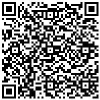 QR Code for bitcoin:bitcoin:bitcoin:bitcoin:bitcoin:bitcoin:bitcoin:bitcoin:bitcoin:bitcoin:bitcoin:bitcoin:bitcoin:litecoin:MJkEBqsYLxtFsLiKFEmcDEJjCKnRs9Pybk