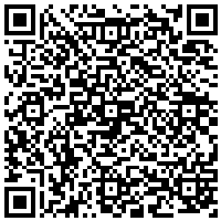 QR Code for bitcoin:bitcoin:bitcoin:bitcoin:bitcoin:bitcoin:bitcoin:bitcoin:bitcoin:bitcoin:bitcoin:bitcoin:bitcoin:litecoin:MJkYZUmRGUpBiSb6HBSkVFbbCuDL5nv1Df