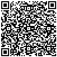 QR Code for bitcoin:bitcoin:bitcoin:bitcoin:bitcoin:bitcoin:bitcoin:bitcoin:bitcoin:bitcoin:bitcoin:bitcoin:bitcoin:litecoin:MJm7sfqewJYAhXpbywLBPyF2VRPr7MK7Fs