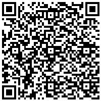 QR Code for bitcoin:bitcoin:bitcoin:bitcoin:bitcoin:bitcoin:bitcoin:bitcoin:bitcoin:bitcoin:bitcoin:bitcoin:bitcoin:litecoin:MJmSknJRYPdQpXG2GXGF2bMYgr5VsJjdWF