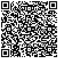 QR Code for bitcoin:bitcoin:bitcoin:bitcoin:bitcoin:bitcoin:bitcoin:bitcoin:bitcoin:bitcoin:bitcoin:bitcoin:bitcoin:litecoin:MJmSmunRvmtRW3WJs5hFXWKED5LFvGTRmx