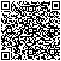 QR Code for bitcoin:bitcoin:bitcoin:bitcoin:bitcoin:bitcoin:bitcoin:bitcoin:bitcoin:bitcoin:bitcoin:bitcoin:bitcoin:litecoin:MJmdQLfeiMod32Pz7bKyXnT3HDZ4izanf6