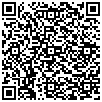 QR Code for bitcoin:bitcoin:bitcoin:bitcoin:bitcoin:bitcoin:bitcoin:bitcoin:bitcoin:bitcoin:bitcoin:bitcoin:bitcoin:litecoin:MJmsmrYgJfmFGpXAkLQnfGkRdDi7EdVecB