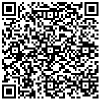 QR Code for bitcoin:bitcoin:bitcoin:bitcoin:bitcoin:bitcoin:bitcoin:bitcoin:bitcoin:bitcoin:bitcoin:bitcoin:bitcoin:litecoin:MJmtNphK1pWDFRhm3ecMYcGYtyeTSfru23