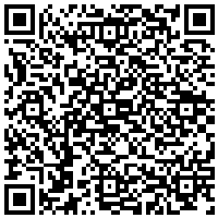 QR Code for bitcoin:bitcoin:bitcoin:bitcoin:bitcoin:bitcoin:bitcoin:bitcoin:bitcoin:bitcoin:bitcoin:bitcoin:bitcoin:litecoin:MJn9URDMiq4X3JCWmF1XZjisSTerrkC3QC
