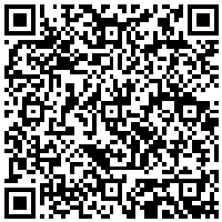 QR Code for bitcoin:bitcoin:bitcoin:bitcoin:bitcoin:bitcoin:bitcoin:bitcoin:bitcoin:bitcoin:bitcoin:bitcoin:bitcoin:litecoin:MJnYtSnwu8PLEDZZimxtdT73ejRPVsr3Fe