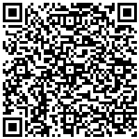 QR Code for bitcoin:bitcoin:bitcoin:bitcoin:bitcoin:bitcoin:bitcoin:bitcoin:bitcoin:bitcoin:bitcoin:bitcoin:bitcoin:litecoin:MJp2cRCUPr5ymxJDKc2veB7VZPFEjtuPy6