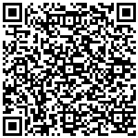QR Code for bitcoin:bitcoin:bitcoin:bitcoin:bitcoin:bitcoin:bitcoin:bitcoin:bitcoin:bitcoin:bitcoin:bitcoin:bitcoin:litecoin:MJp4X7Ex7UauTSvqaEx1ooXTk4ZX6mKpxe