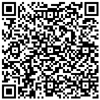 QR Code for bitcoin:bitcoin:bitcoin:bitcoin:bitcoin:bitcoin:bitcoin:bitcoin:bitcoin:bitcoin:bitcoin:bitcoin:bitcoin:litecoin:MJpZGtSXcyePDgmEQuNDdxapoozHY6MBMi