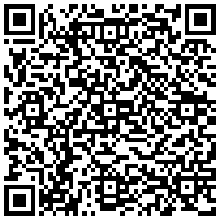 QR Code for bitcoin:bitcoin:bitcoin:bitcoin:bitcoin:bitcoin:bitcoin:bitcoin:bitcoin:bitcoin:bitcoin:bitcoin:bitcoin:litecoin:MJpbEmNztK9Ado7CmR4pd9bPVN5qtwkKwm