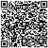 QR Code for bitcoin:bitcoin:bitcoin:bitcoin:bitcoin:bitcoin:bitcoin:bitcoin:bitcoin:bitcoin:bitcoin:bitcoin:bitcoin:litecoin:MJpha97UYo5DPbCnDBwEdSaAkEhQPY6Ehg
