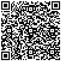 QR Code for bitcoin:bitcoin:bitcoin:bitcoin:bitcoin:bitcoin:bitcoin:bitcoin:bitcoin:bitcoin:bitcoin:bitcoin:bitcoin:litecoin:MJsPCo7wKtrE6LarxHLHGQH83YBHMtaEYc