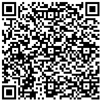 QR Code for bitcoin:bitcoin:bitcoin:bitcoin:bitcoin:bitcoin:bitcoin:bitcoin:bitcoin:bitcoin:bitcoin:bitcoin:bitcoin:litecoin:MJsaNfPMcnsDv68eNEa32ZGSsGTHhZobFE