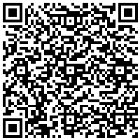 QR Code for bitcoin:bitcoin:bitcoin:bitcoin:bitcoin:bitcoin:bitcoin:bitcoin:bitcoin:bitcoin:bitcoin:bitcoin:bitcoin:litecoin:MJsb7R15ynkosjSiCGUW2RRXKPyKqo7Y9s