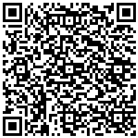 QR Code for bitcoin:bitcoin:bitcoin:bitcoin:bitcoin:bitcoin:bitcoin:bitcoin:bitcoin:bitcoin:bitcoin:bitcoin:bitcoin:litecoin:MJsdRGgu4ogFZHeyZimsPc5xNNRnDPZxcX