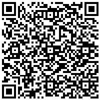 QR Code for bitcoin:bitcoin:bitcoin:bitcoin:bitcoin:bitcoin:bitcoin:bitcoin:bitcoin:bitcoin:bitcoin:bitcoin:bitcoin:litecoin:MJsfvcd9XASunUtMtMTCssLouxkuVCfCxA