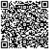 QR Code for bitcoin:bitcoin:bitcoin:bitcoin:bitcoin:bitcoin:bitcoin:bitcoin:bitcoin:bitcoin:bitcoin:bitcoin:bitcoin:litecoin:MJtitbN9ejqsFD9upJDo7TQJkRUBP2ypr3