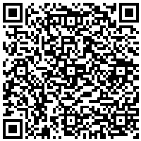 QR Code for bitcoin:bitcoin:bitcoin:bitcoin:bitcoin:bitcoin:bitcoin:bitcoin:bitcoin:bitcoin:bitcoin:bitcoin:bitcoin:litecoin:MJtmcVpLbdGf9xWrHcapqkWayoCDTcvi3R