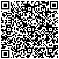 QR Code for bitcoin:bitcoin:bitcoin:bitcoin:bitcoin:bitcoin:bitcoin:bitcoin:bitcoin:bitcoin:bitcoin:bitcoin:bitcoin:litecoin:MJuDPvaCoCLmrC2cTMEekYhp1VaLRiL22S