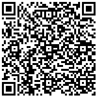 QR Code for bitcoin:bitcoin:bitcoin:bitcoin:bitcoin:bitcoin:bitcoin:bitcoin:bitcoin:bitcoin:bitcoin:bitcoin:bitcoin:litecoin:MJuJrQCkxiojYRFTo4bT1174KjPPJKfSS4