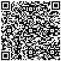 QR Code for bitcoin:bitcoin:bitcoin:bitcoin:bitcoin:bitcoin:bitcoin:bitcoin:bitcoin:bitcoin:bitcoin:bitcoin:bitcoin:litecoin:MJuUYA3ZzLGCbQVT7QxmgNEKZ2VDSvK2ES