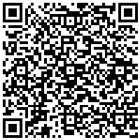 QR Code for bitcoin:bitcoin:bitcoin:bitcoin:bitcoin:bitcoin:bitcoin:bitcoin:bitcoin:bitcoin:bitcoin:bitcoin:bitcoin:litecoin:MJuam5f5zXKwrT1NDftFmEVrTpzfZBiASr