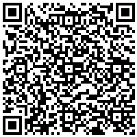 QR Code for bitcoin:bitcoin:bitcoin:bitcoin:bitcoin:bitcoin:bitcoin:bitcoin:bitcoin:bitcoin:bitcoin:bitcoin:bitcoin:litecoin:MJuobDhPuMppBAWGcnMjiEBcZbKB5idcsA