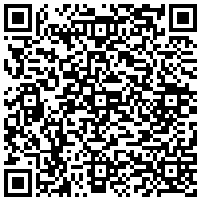 QR Code for bitcoin:bitcoin:bitcoin:bitcoin:bitcoin:bitcoin:bitcoin:bitcoin:bitcoin:bitcoin:bitcoin:bitcoin:bitcoin:litecoin:MJvDC6f1rEdYFdEdEfGqCL7jfcxXxLeM5h