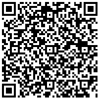 QR Code for bitcoin:bitcoin:bitcoin:bitcoin:bitcoin:bitcoin:bitcoin:bitcoin:bitcoin:bitcoin:bitcoin:bitcoin:bitcoin:litecoin:MJvJQ3emCyfADMudkSHT4QJ742eUYUQMZ5