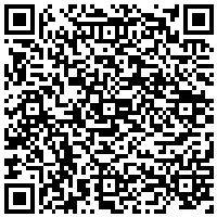 QR Code for bitcoin:bitcoin:bitcoin:bitcoin:bitcoin:bitcoin:bitcoin:bitcoin:bitcoin:bitcoin:bitcoin:bitcoin:bitcoin:litecoin:MJvdHSjBUB5bsUbeKW5DDoT8Sp4FNfQyn9