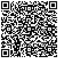 QR Code for bitcoin:bitcoin:bitcoin:bitcoin:bitcoin:bitcoin:bitcoin:bitcoin:bitcoin:bitcoin:bitcoin:bitcoin:bitcoin:litecoin:MJvjPyce8dy4bShFYN1NHXBGX4qaMizQmn