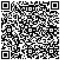 QR Code for bitcoin:bitcoin:bitcoin:bitcoin:bitcoin:bitcoin:bitcoin:bitcoin:bitcoin:bitcoin:bitcoin:bitcoin:bitcoin:litecoin:MJw9RuctMxaeAWBbWSpQRrZYLADRMsfR6o