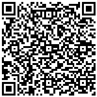 QR Code for bitcoin:bitcoin:bitcoin:bitcoin:bitcoin:bitcoin:bitcoin:bitcoin:bitcoin:bitcoin:bitcoin:bitcoin:bitcoin:litecoin:MJwuoXMYG7csAeFD6Toa1aduMPMDYaP6bm