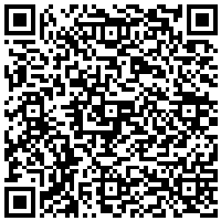 QR Code for bitcoin:bitcoin:bitcoin:bitcoin:bitcoin:bitcoin:bitcoin:bitcoin:bitcoin:bitcoin:bitcoin:bitcoin:bitcoin:litecoin:MJxcsbuCxF48MPFJQcxSgt4Dc7GCSa25it