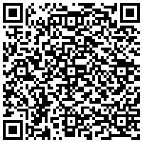 QR Code for bitcoin:bitcoin:bitcoin:bitcoin:bitcoin:bitcoin:bitcoin:bitcoin:bitcoin:bitcoin:bitcoin:bitcoin:bitcoin:litecoin:MJxta9mtVR7chKaXcQCaTWgWitGnfMeGyf