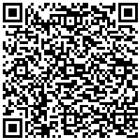 QR Code for bitcoin:bitcoin:bitcoin:bitcoin:bitcoin:bitcoin:bitcoin:bitcoin:bitcoin:bitcoin:bitcoin:bitcoin:bitcoin:litecoin:MJyJShT9526r1FVBcCz1e8hTCWVLLqBaaT