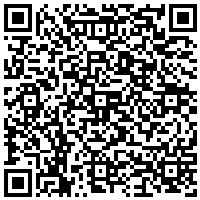 QR Code for bitcoin:bitcoin:bitcoin:bitcoin:bitcoin:bitcoin:bitcoin:bitcoin:bitcoin:bitcoin:bitcoin:bitcoin:bitcoin:litecoin:MJyMszAzd3zoMApgTwoVJkwmeRHw8w8Kx2