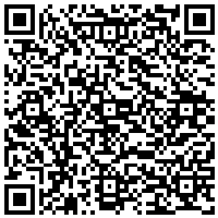 QR Code for bitcoin:bitcoin:bitcoin:bitcoin:bitcoin:bitcoin:bitcoin:bitcoin:bitcoin:bitcoin:bitcoin:bitcoin:bitcoin:litecoin:MJySe31JSQk2JGSZeBFfLMaFjRH1DpKgSt