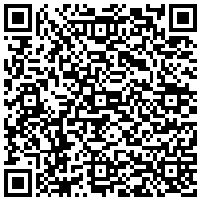 QR Code for bitcoin:bitcoin:bitcoin:bitcoin:bitcoin:bitcoin:bitcoin:bitcoin:bitcoin:bitcoin:bitcoin:bitcoin:bitcoin:litecoin:MJyv2mGKXC2xZACjpkPjgbh6L5DVB4CUic