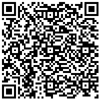 QR Code for bitcoin:bitcoin:bitcoin:bitcoin:bitcoin:bitcoin:bitcoin:bitcoin:bitcoin:bitcoin:bitcoin:bitcoin:bitcoin:litecoin:MJzbeXDsEEsQPTH7nC76389VGVRvm7cSaS