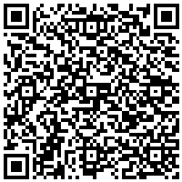 QR Code for bitcoin:bitcoin:bitcoin:bitcoin:bitcoin:bitcoin:bitcoin:bitcoin:bitcoin:bitcoin:bitcoin:bitcoin:bitcoin:litecoin:MJzf2KL42BQdnNeToZJrJRUCVBPWaP7SiA