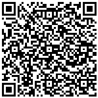 QR Code for bitcoin:bitcoin:bitcoin:bitcoin:bitcoin:bitcoin:bitcoin:bitcoin:bitcoin:bitcoin:bitcoin:bitcoin:bitcoin:litecoin:MK12UeziSpXcoHXVobjFnEqt7Ljvu4VuLc
