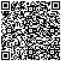 QR Code for bitcoin:bitcoin:bitcoin:bitcoin:bitcoin:bitcoin:bitcoin:bitcoin:bitcoin:bitcoin:bitcoin:bitcoin:bitcoin:litecoin:MK18ZH74LM7J5dapiTeM8V1RQ6vHNdfAtA