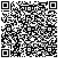 QR Code for bitcoin:bitcoin:bitcoin:bitcoin:bitcoin:bitcoin:bitcoin:bitcoin:bitcoin:bitcoin:bitcoin:bitcoin:bitcoin:litecoin:MK1cJsQsFBeQLb19Fm3xigBgdpusETm698