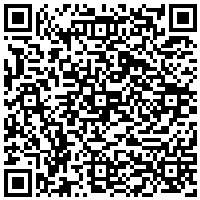 QR Code for bitcoin:bitcoin:bitcoin:bitcoin:bitcoin:bitcoin:bitcoin:bitcoin:bitcoin:bitcoin:bitcoin:bitcoin:bitcoin:litecoin:MK1tprsX7HSS69fCSxgHnyxDZv7RAUzNFd