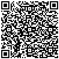QR Code for bitcoin:bitcoin:bitcoin:bitcoin:bitcoin:bitcoin:bitcoin:bitcoin:bitcoin:bitcoin:bitcoin:bitcoin:bitcoin:litecoin:MK2Vm4aeR653oCsm1nD2A9igLUocpjCCu2