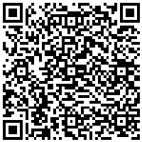QR Code for bitcoin:bitcoin:bitcoin:bitcoin:bitcoin:bitcoin:bitcoin:bitcoin:bitcoin:bitcoin:bitcoin:bitcoin:bitcoin:litecoin:MK3jszcV55yUG3h8xmsLRE4mvofkrNPyob